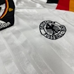 Picture of Germany 1992 Home