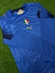 Picture of Italy 2006 Home Long-sleeve