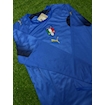 Picture of Italy 2006 Home