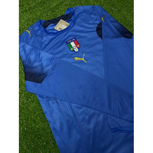 Picture of Italy 2006 Home