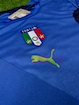 Picture of Italy 2006 Home Long-sleeve