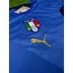 Picture of Italy 2006 Home