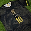 Picture of Brazil 2024 Special Ronaldinho