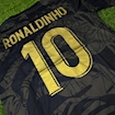 Picture of Brazil 2024 Special Ronaldinho