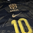 Picture of Brazil 2024 Special Ronaldinho