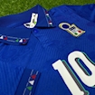 Picture of Italy 1994 home R.Baggio Kids