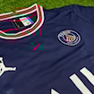 Picture of PSG 21/22 Home