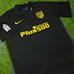 Picture of Atletico Madrid 16/17 Away Griezmann
