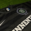 Picture of Celtic 12/13 125th Anniversary