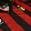 Picture of Ac Milan 93/94 Home 