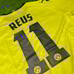 Picture of Dortmund 11/12 Home Reus