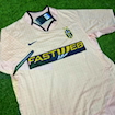 Picture of Juventus 02/03 Away Del Piero