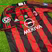 Picture of Ac Milan 03/04 Home