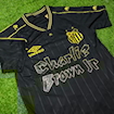 Picture of Santos 2024 Special "Charlie Brown Jr" Edition Neymar JR
