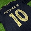 Picture of Santos 2024 Special "Charlie Brown Jr" Edition Neymar JR