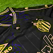 Picture of Santos 2024 Special "Charlie Brown Jr" Edition Neymar JR