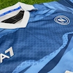 Picture of Napoli 25/26 Limited Edition