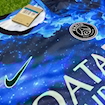 Picture of PSG 25/26 Sky Special Edition 