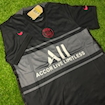 صورة PSG 21/22 Third
