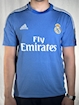 Picture of Real Madrid 13/14 Away Ronaldo