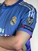 Picture of Real Madrid 13/14 Away Ronaldo
