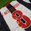 Picture of PSV 98/99 Away V. Nistelrooy