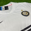 Picture of Inter Milan 08/09 Away