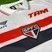 Picture of Sao Paulo 93/94 Home Cafu