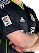 Picture of Real Madrid 10/11 Away Ozil