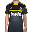 Picture of Real Madrid 12/13 Goalkeeper I.Casillas