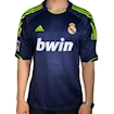 Picture of Real Madrid 12/13 Away Ronaldo Player Version