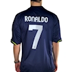 Picture of Real Madrid 12/13 Away Ronaldo Player Version