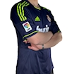 Picture of Real Madrid 12/13 Away Ronaldo Player Version