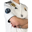 Picture of Real Madrid 18/19 Home Benzema
