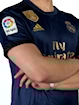 Picture of Real Madrid 19/20 Away Benzema