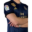 Picture of Real Madrid 19/20 Away Benzema