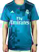 Picture of Real Madrid 17/18 Third