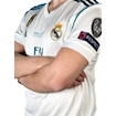 Picture of Real Madrid 17/18 Home Final Ronaldo Signature Edition