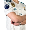 Picture of Real Madrid 17/18 Home Final Ronaldo Signature Edition