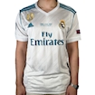 Picture of Real Madrid 17/18 Home Final Ronaldo