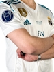 Picture of Real Madrid 17/18 Home Final Ronaldo