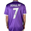 Picture of Real Madrid 16/17 Away Ronaldo Signature Edition