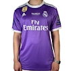 Picture of Real Madrid 16/17 Away Ronaldo Signature Edition