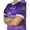 Picture of Real Madrid 16/17 Away Ronaldo Signature Edition