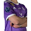 Picture of Real Madrid 16/17 Away Ronaldo Signature Edition