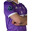 Picture of Real Madrid 16/17 Away Final Ronaldo