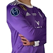 Picture of Real Madrid 16/17 Away Final Long - Sleeve