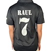 Picture of Real Madrid 02/03 Away Raul 