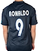 Picture of Real Madrid 03/04 Away Ronaldo