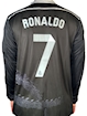 Picture of Real Madrid 14/15 Third Ronaldo Long-sleeve